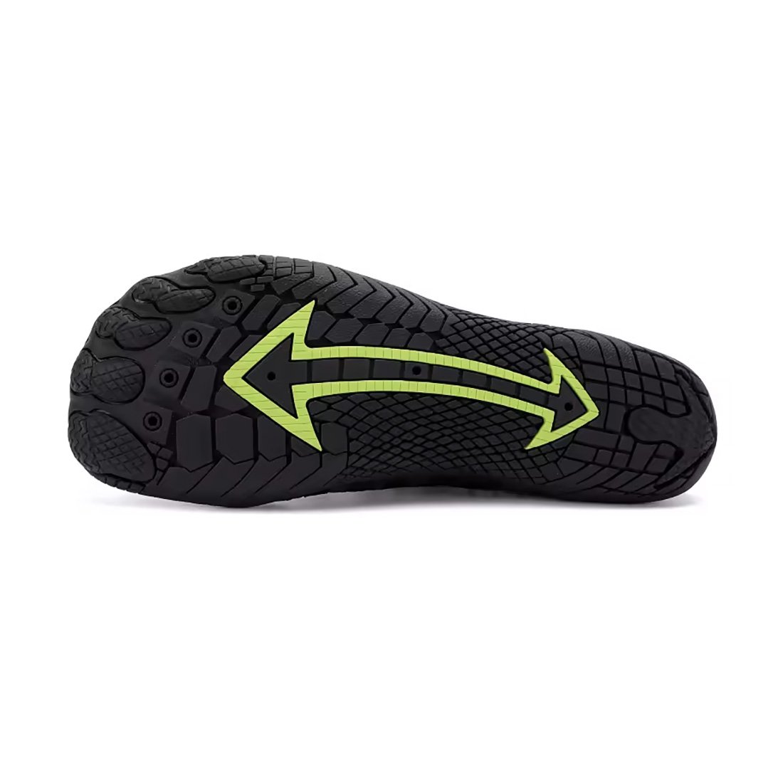 Escapes-Black-3