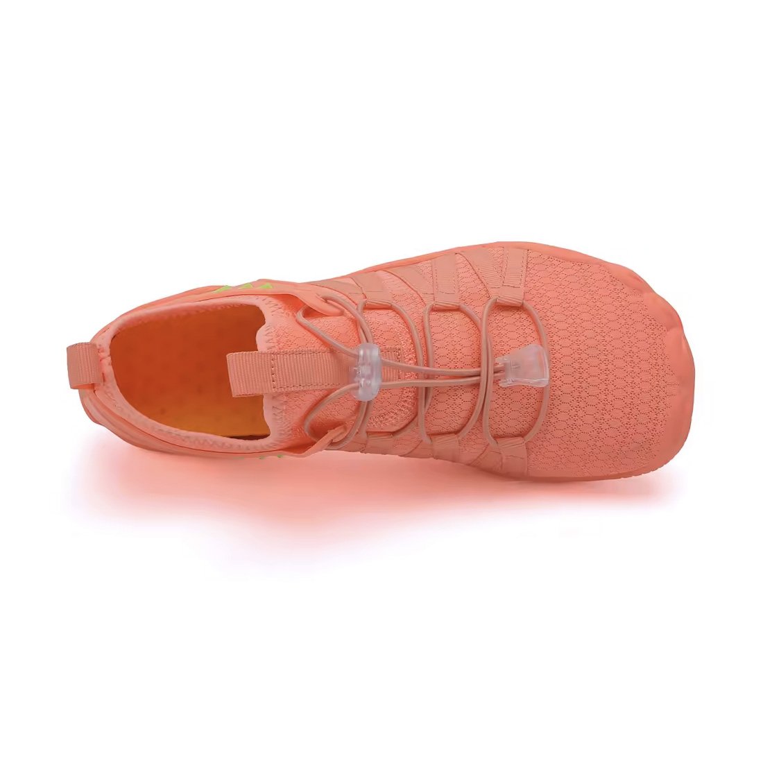 Escapes-Coral-Red-1