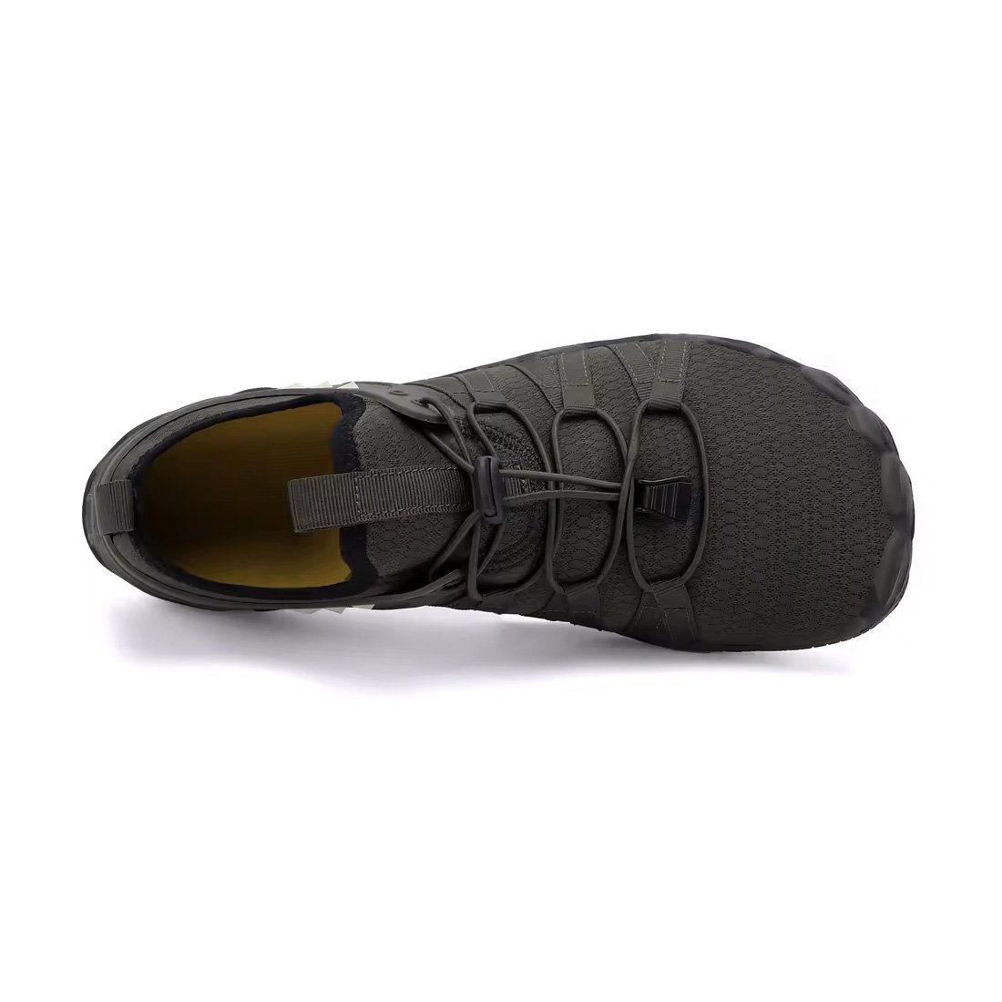 Escapes-Military-Green-1