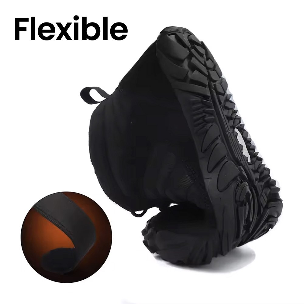 Summit-Flexible
