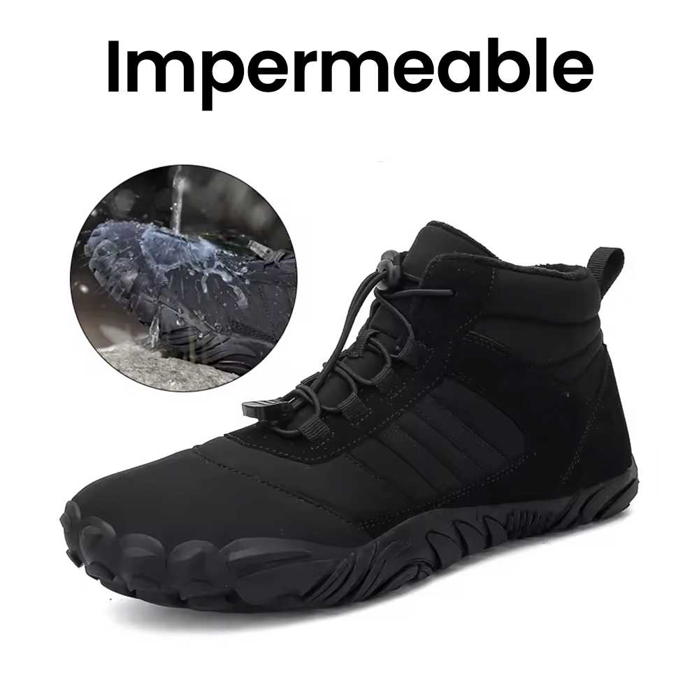 Summit-Impermeable-1