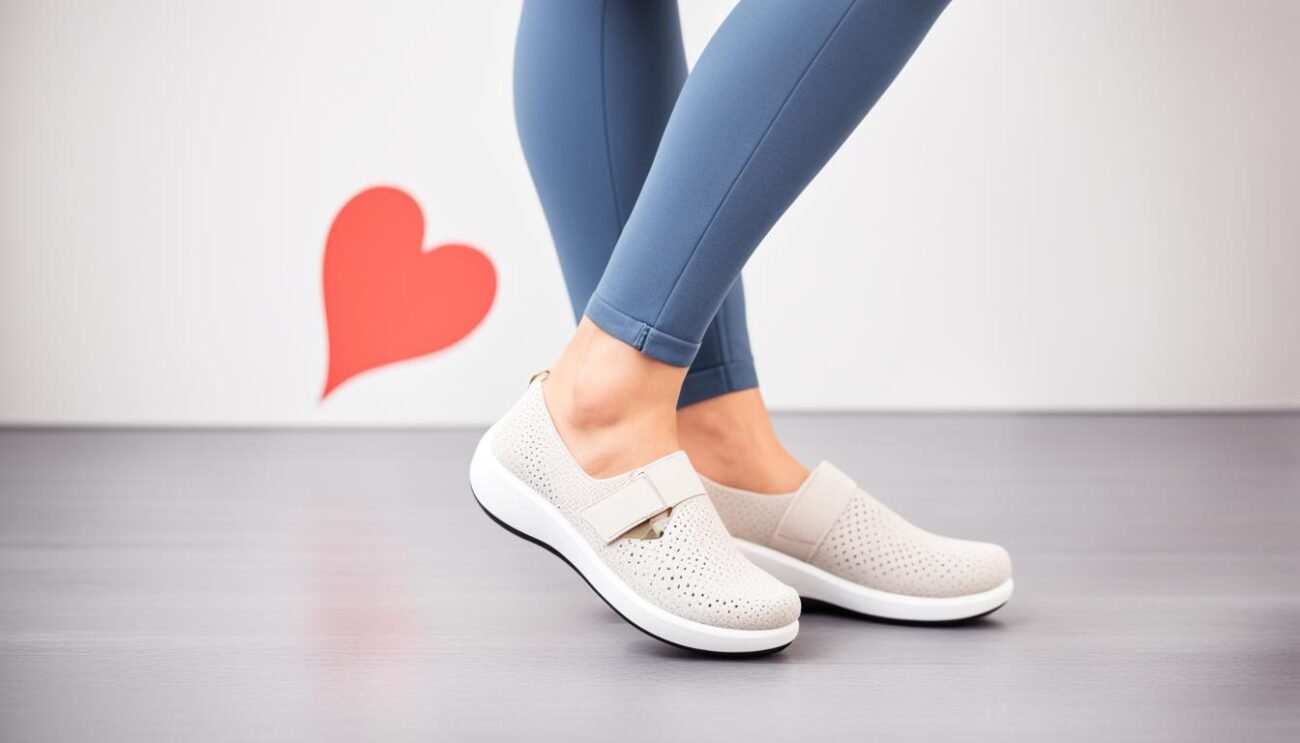 what are the best shoes for pregnancy, barefoot shoes