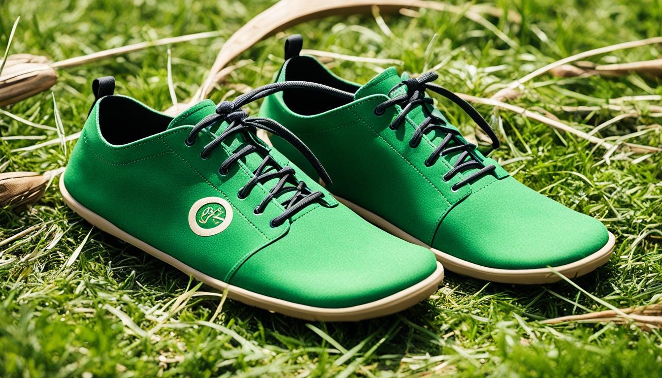 what are the best shoes for teachers, barefoot shoes