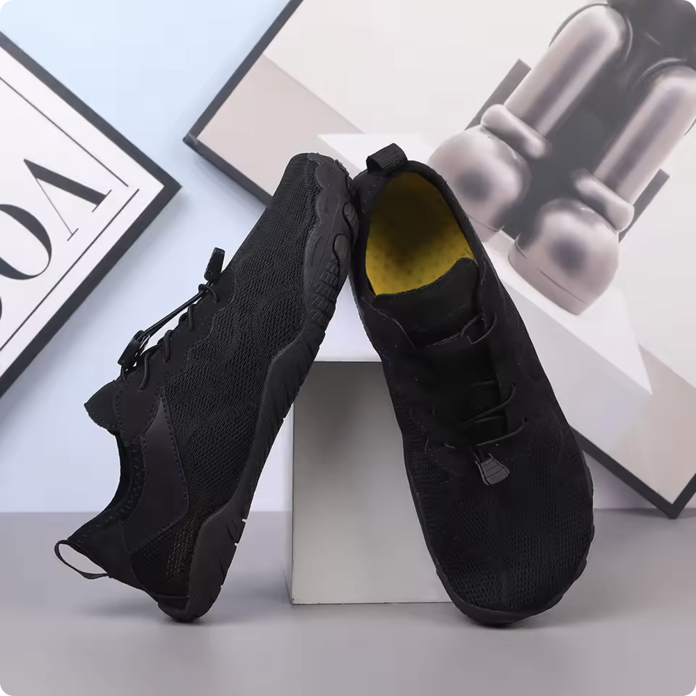 Flex-Black-Black-2