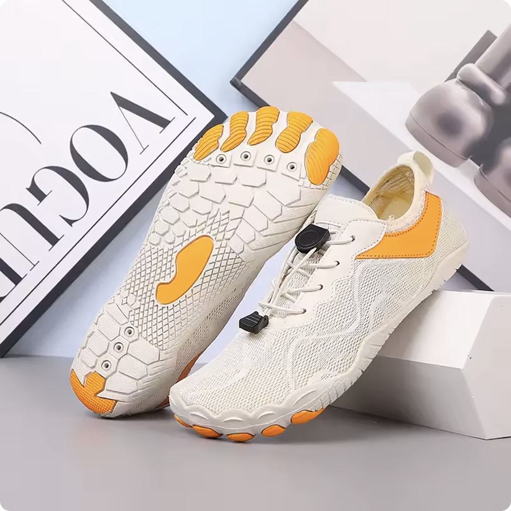 Flex-Bone-Orange-2