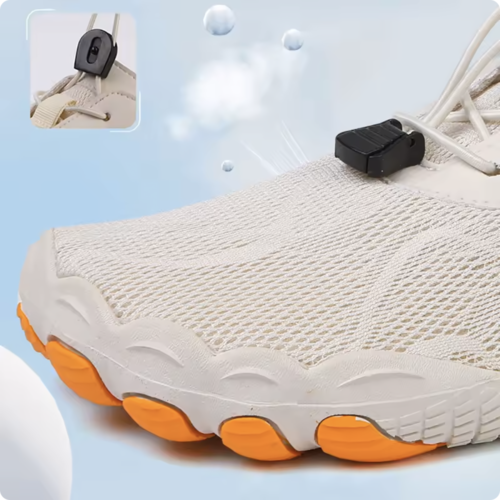 Flex-Breathable-1
