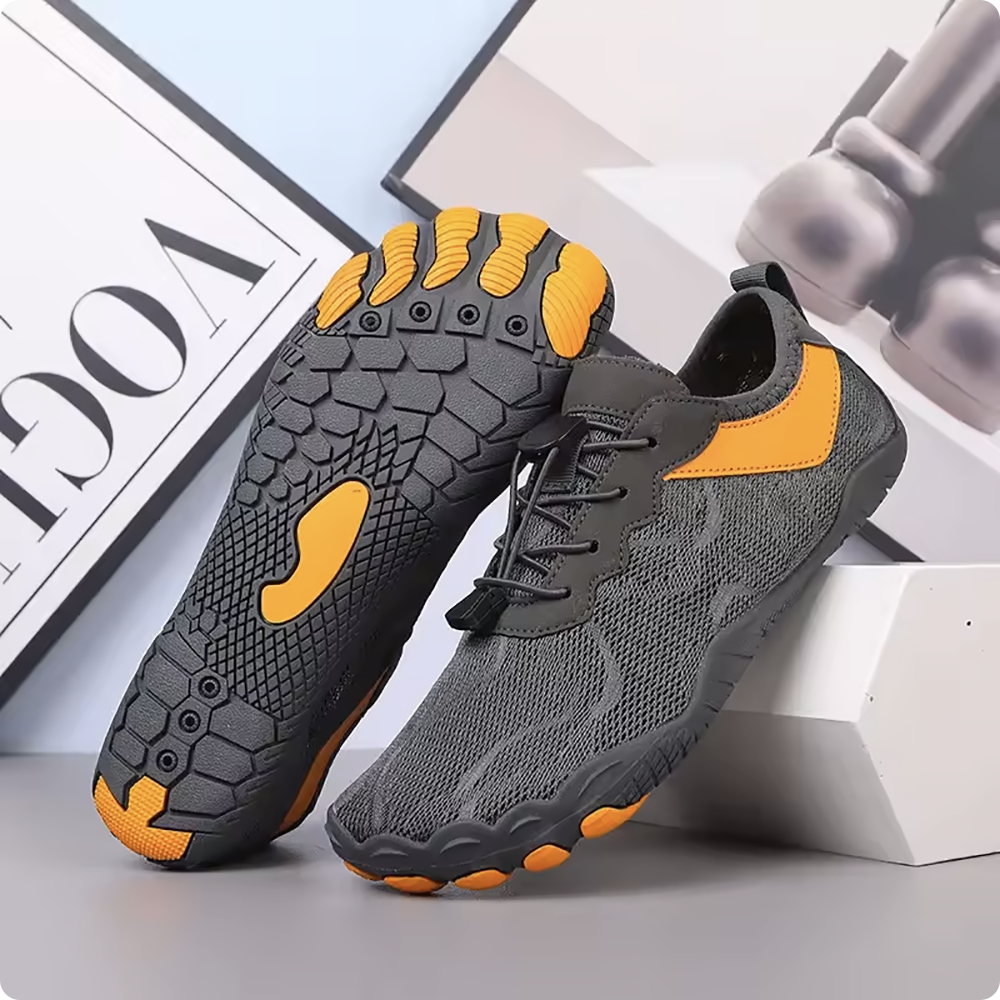 Flex-Dark-Gray-Orange-2