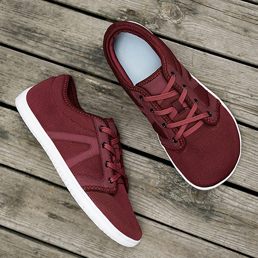 Champion-Burgundy-1