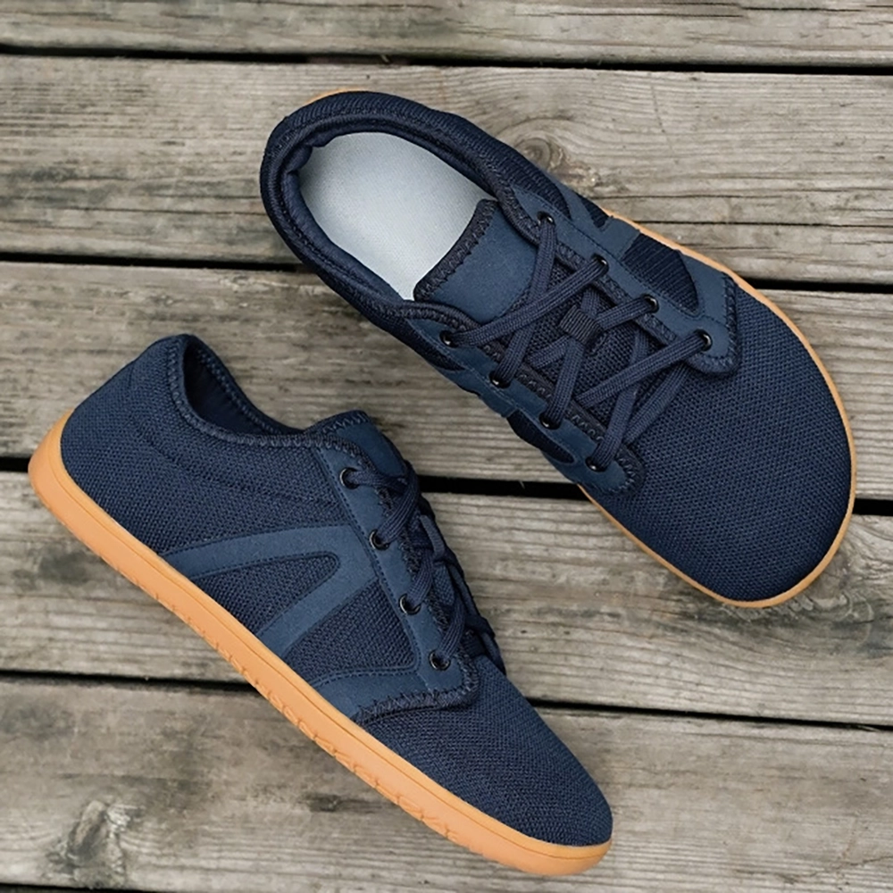 Champion-Navy-Blue-1