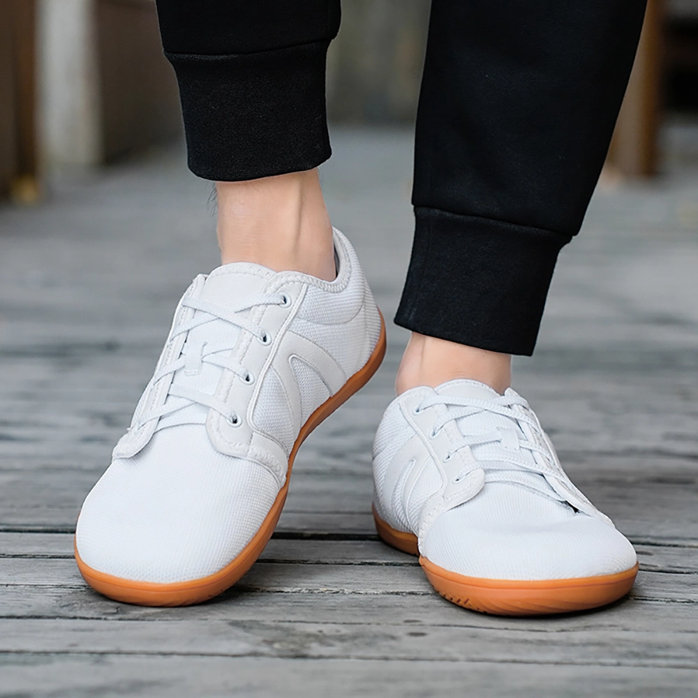 Champion-White-1