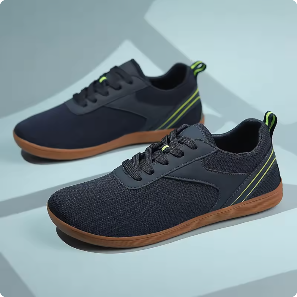 Solis-Navy-Blue-2
