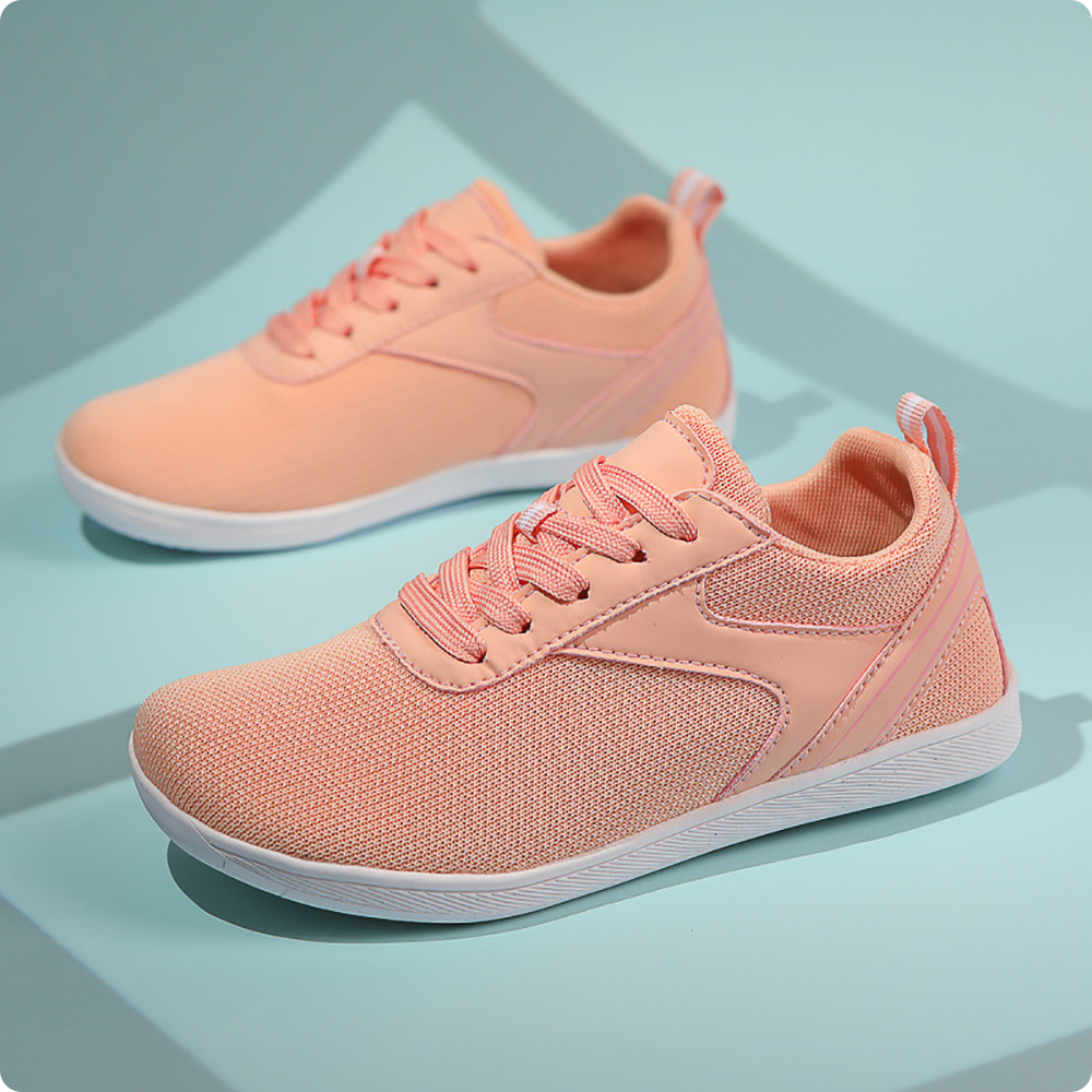 Solis-Peach-2