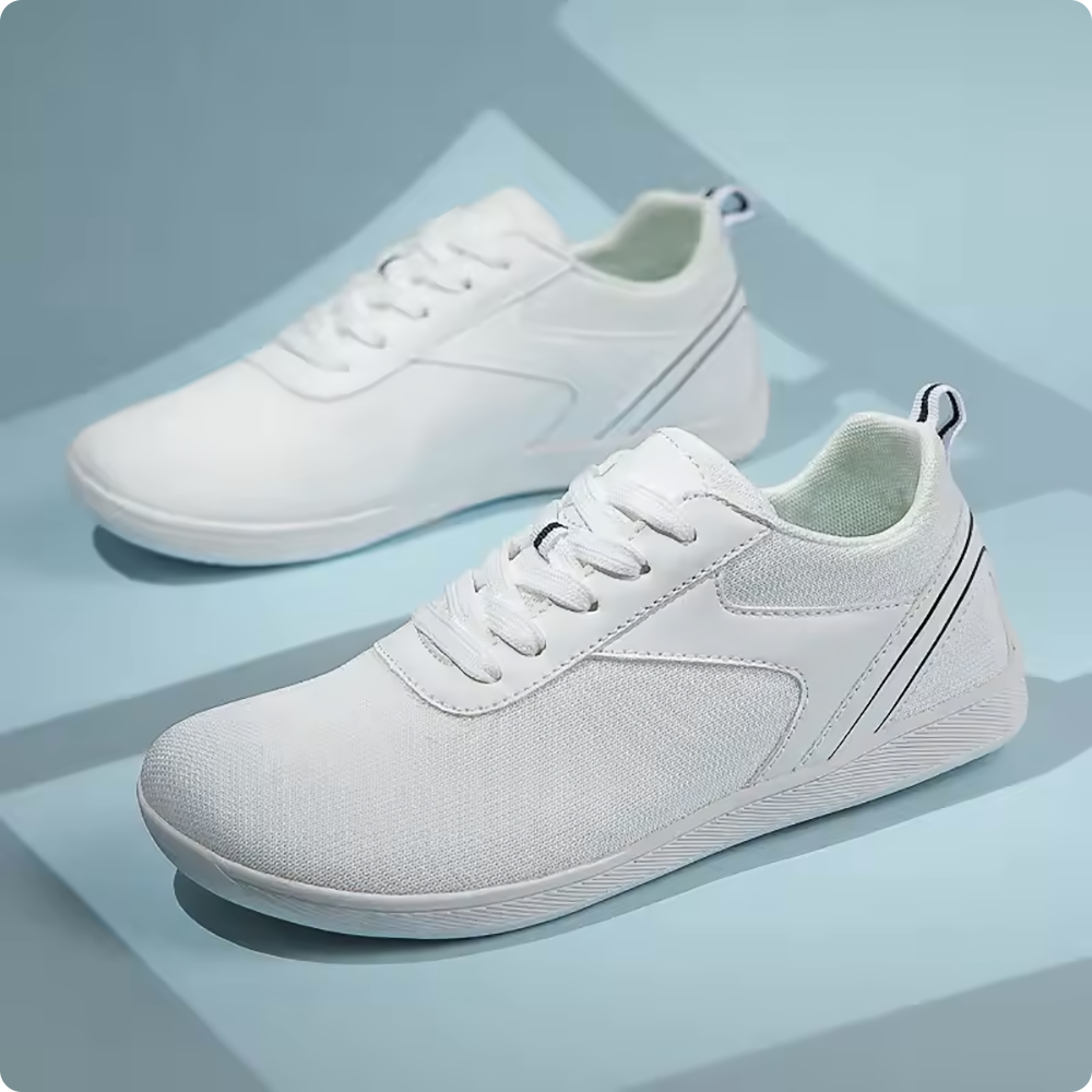 Solis-White-2