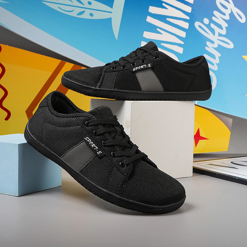 Sport-Evolve-All-Black-1