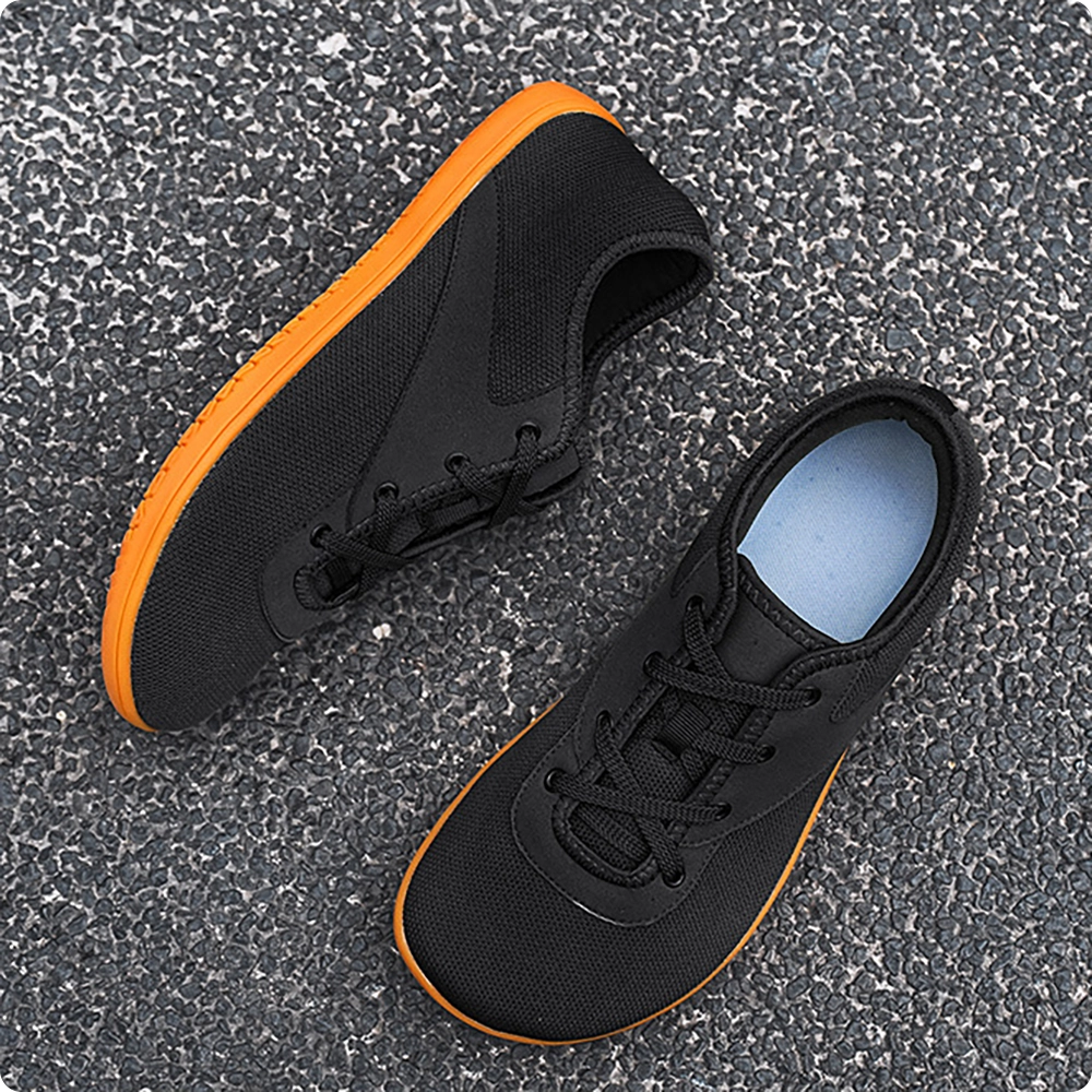 Stride-Black-1
