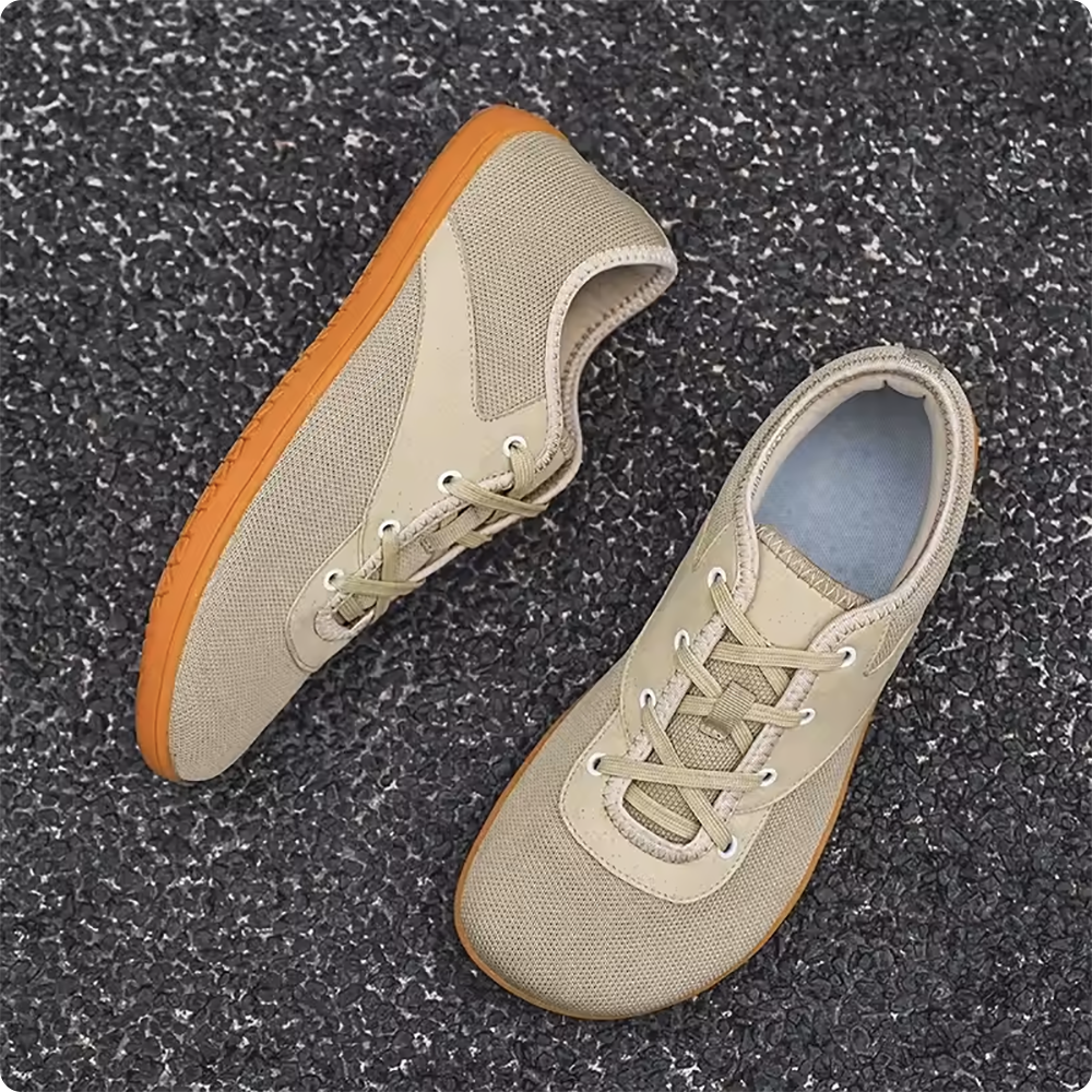 Stride-Khaki-1
