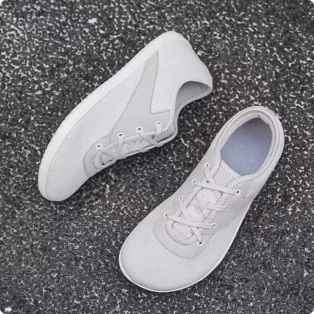Stride-Light-Gray-1