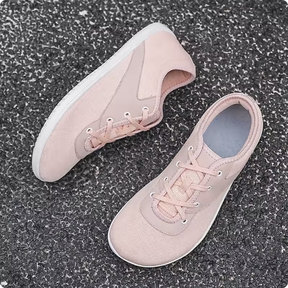 Stride-Light-Pink-1