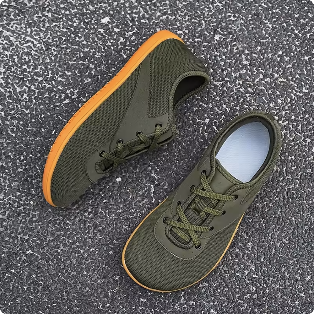 Stride-Military-Green-1