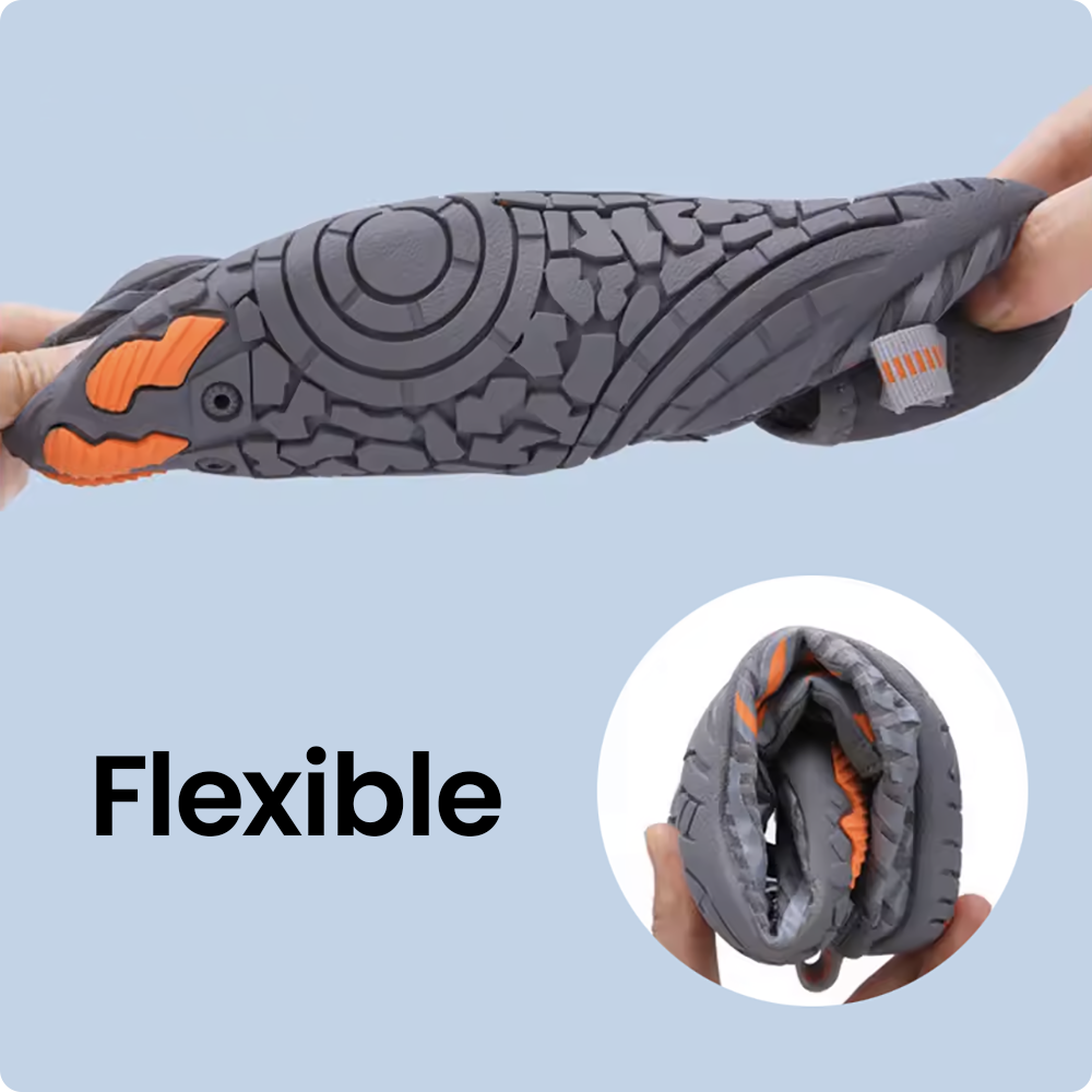 Aero-Flexible-1.png
