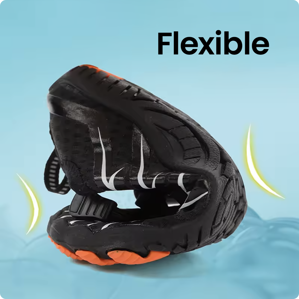 MAX-Flexible-1