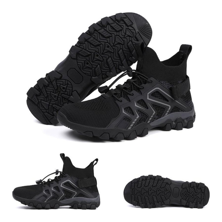 MOAB-Negro-Gris-Todos-los-Lados