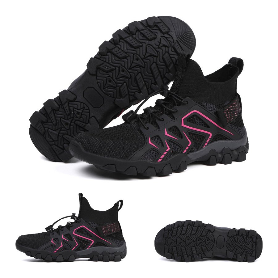 MOAB-Negro-Rosa-Todos-los-Lados