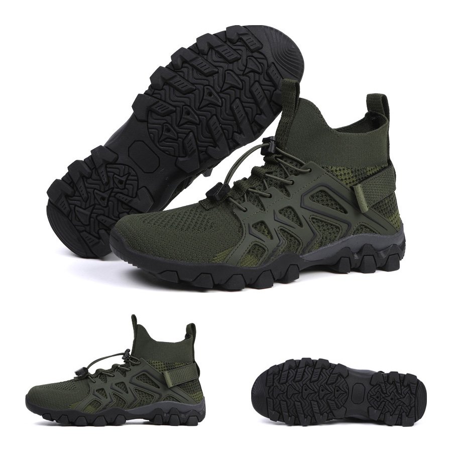 MOAB-Verde-Militar-Todos-los-Lados
